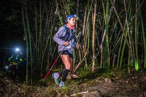 BIB: 
                            <button type="button" onclick="openModal(6950284)" class="btn btn-primary btn-sm float-right btn-popup" data-toggle="modal" data-target=".modal-high-quality">
                        <i class="fas fa-shopping-cart"></i> Add to Cart
                    </button>
                                            <button type="button" onclick="isThisMe(6950284, true)" class="btn btn-success btn-sm float-right btn-popup btn-isme hidden" data-toggle="tooltip" data-placement="bottom" title="นี่คือรูปของคุณใช่ไหม คลิกที่นี่เพื่อเอาเข้าอัลบั้ม">
                        <i class="fas fa-plus"></i> Add to album
                    </button>
                    <button type="button" onclick="isThisMe(6950284, false)" class="btn btn-warning btn-sm float-right btn-popup btn-isnotme hidden">
                        <i class="fas fa-ban"></i> Remove from album
                    </button>